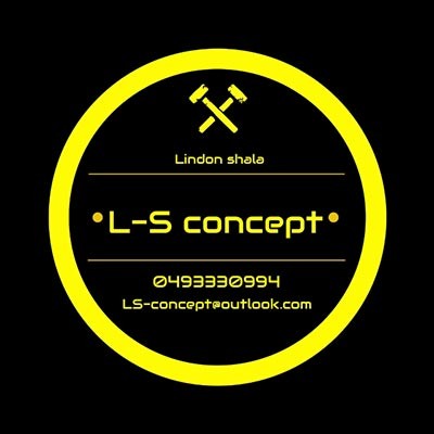 L-S Concept