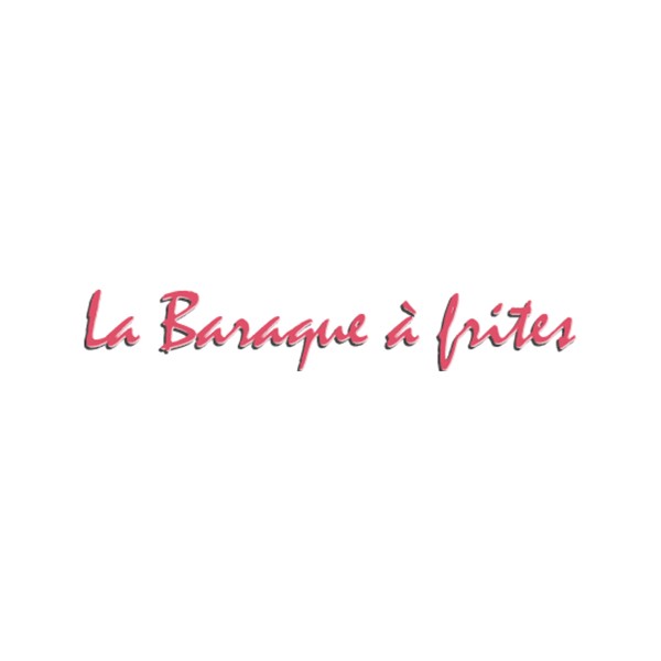 La Baraque à Frites