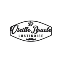 Logo de la Vieille Boucle