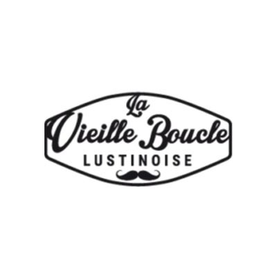 Logo de la Vieille Boucle