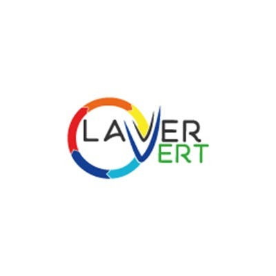 Laver Vert