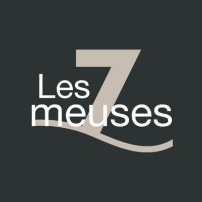Logo des 7 Meuses