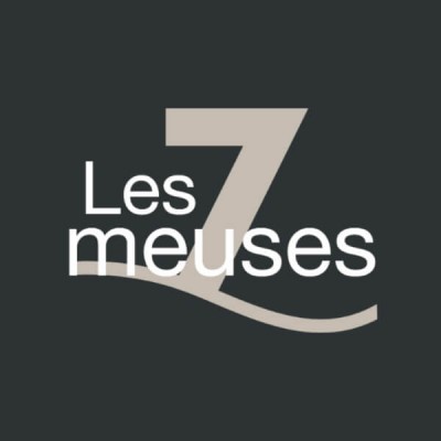 LES 7 MEUSES