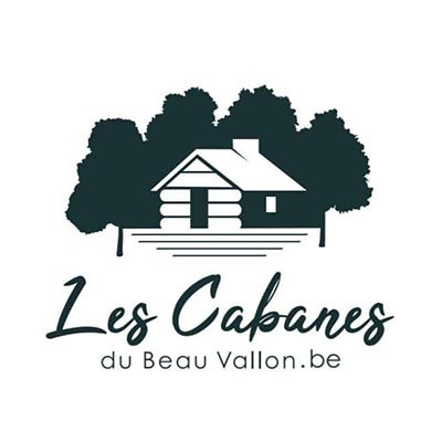 Les Cabanes du Beau-Vallon