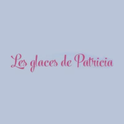 Les Glaces de Patricia