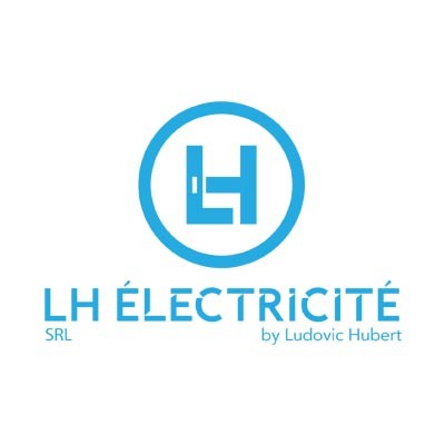 LH Electricité