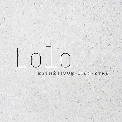 Lola Esthétique