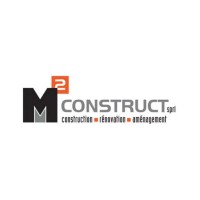 M² Construct