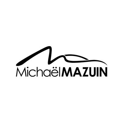 Michaël Mazuin