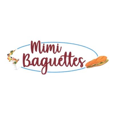 Mimi Baguettes