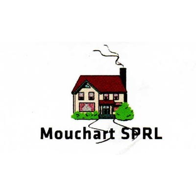 MOUCHART sprl