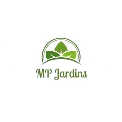 MP Jardins