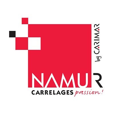 NAMUR Carrelages by CARIMAR