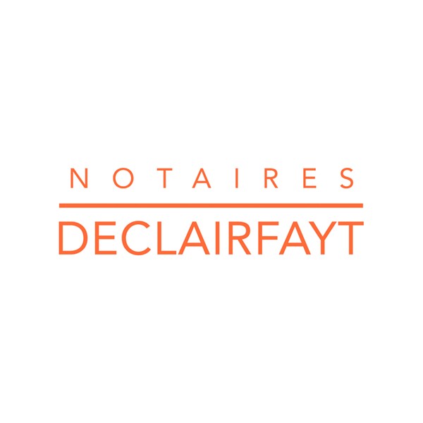 Notaires Declairfayt