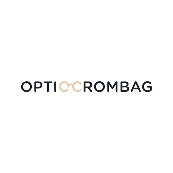 Optic Crombag