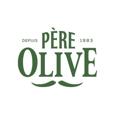 Père Olive