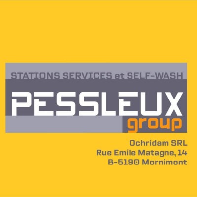 PESSLEUX group