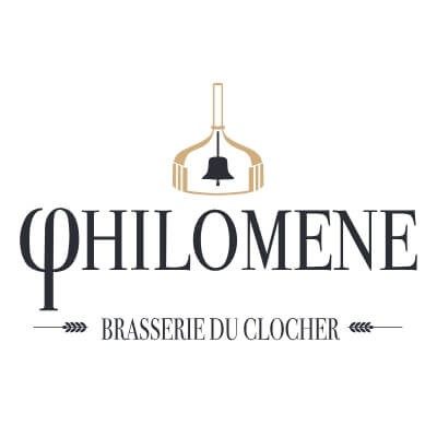 Logo de Philomene