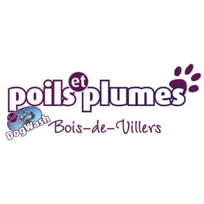 POILS ET PLUMES Bois-de-Villers