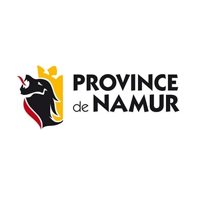 Province de Namur