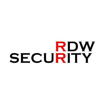 RDW Security