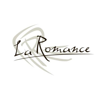 Restaurant LA ROMANCE