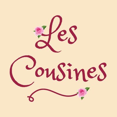 Restaurant Les Cousines