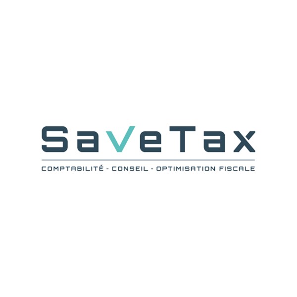 SaveTax