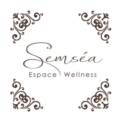 SEMSEA Espace Wellness