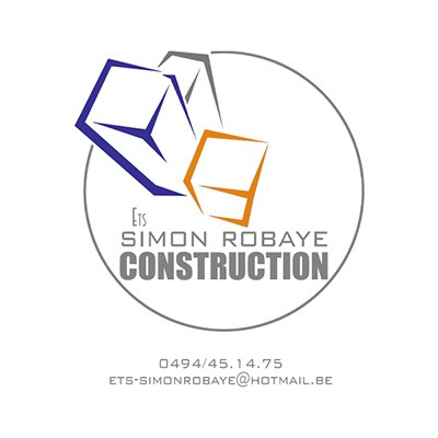 Logo de Simon Robbaye