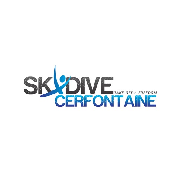 Skydive