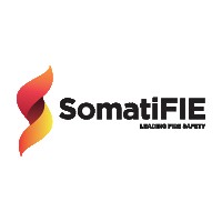 Logo de SomatiFIE