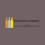 Source du Suary