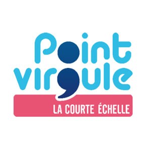 SRS La courte échelle