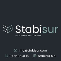 Logo de Stabisur
