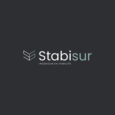 STABISUR