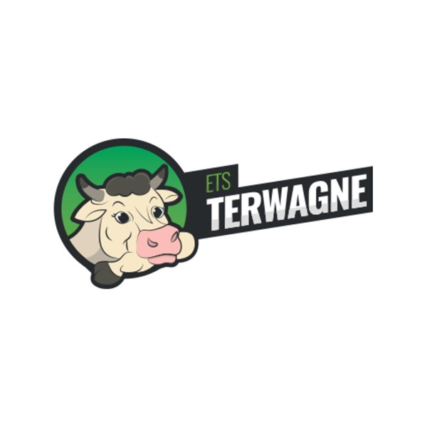 Terwagne