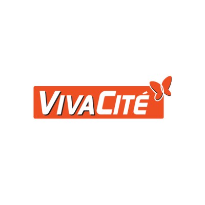 Logo de Vivacité