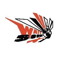 Logo de Watt'Sound