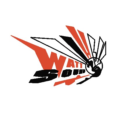 Logo de Watt'Sound