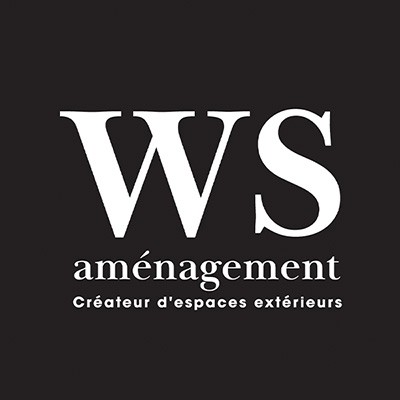 Logo de WS Garden